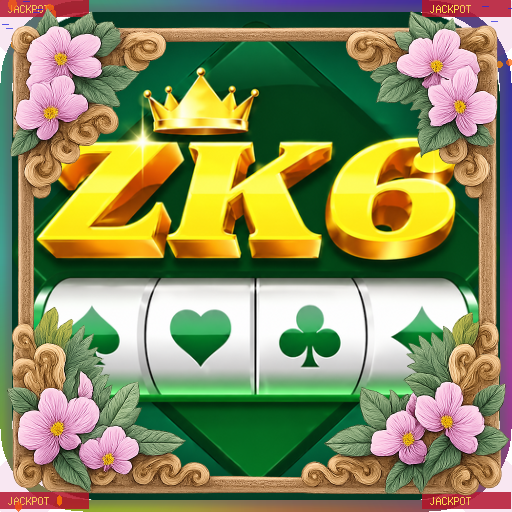 zk6 — galeri pratinjau - APK Resmi