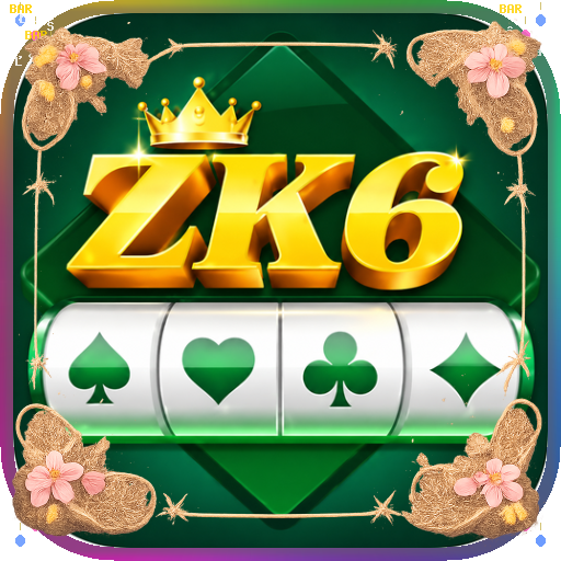 zk6 — galeri pratinjau Resmi APK